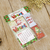 Imagem do Kit Digital Natal - Personalizados - Png E Pdf
