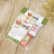 Kit Digital Natal - Personalizados - Png E Pdf