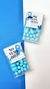 Mini Kit Novembro Azul 2023 - Arquivo Digital - comprar online