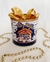 Personalizados Natal Jesus - comprar online