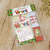 Kit Digital Natal - Personalizados - Png E Pdf - comprar online