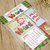 Kit Digital Natal - Personalizados - Png E Pdf na internet