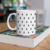 Pack Artes Canecas Frases Natal - Arquivo Digital - comprar online