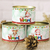 Imagem do Kit Digital Natal - Personalizados - Png E Pdf