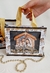 Personalizados Natal Jesus