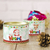 Kit Digital Natal - Personalizados - Png E Pdf - comprar online