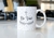 arte-digital-caneca-ele-vive