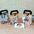 caixinhas-páscoa-arquivos-imprimir
