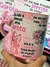 arte-caneca-ela-não-é-apenas-uma-garota-png