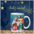 arte-caneca-sagrada-família