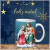 arte-caneca-sagrada-família