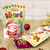 Kit Digital Natal - Personalizados - Png E Pdf - Arquivos Digitais By Giovanna