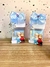 Festa Frozen - loja online