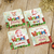 Kit Digital Natal - Personalizados - Png E Pdf - loja online