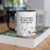 Pack Artes Canecas Frases Natal - Arquivo Digital - loja online