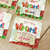 Imagem do Kit Digital Natal - Personalizados - Png E Pdf