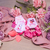 Kit Dia Das Mulheres Rosa 2024 - Arquivo Digital - Arquivos Digitais By Giovanna