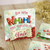 Kit Digital Natal - Personalizados - Png E Pdf
