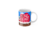 + de 100 Artes para Caneca Natal Arquivo em Png - loja online