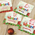Kit Digital Natal - Personalizados - Png E Pdf - comprar online