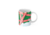 Imagem do + de 100 Artes para Caneca Natal Arquivo em Png