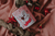 Pack Artes Canecas Frases Natal - Arquivo Digital - loja online