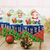 Kit Digital Natal - Personalizados - Png E Pdf - Arquivos Digitais By Giovanna