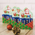 bis-natal