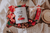 Pack Artes Canecas Frases Natal - Arquivo Digital