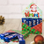 Imagem do Kit Digital Natal - Personalizados - Png E Pdf