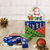 Kit Digital Natal - Personalizados - Png E Pdf