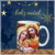 artes-para-sublimação-natal