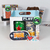 mimos-personalizados-gamer-dia-dos-pais