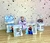 Festa Frozen