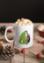 Pack Artes Canecas Frases Natal - Arquivo Digital - Arquivos Digitais By Giovanna