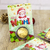Kit Digital Natal - Personalizados - Png E Pdf - loja online