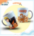 arte-caneca-naruto-arquivo-digital