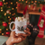 caneca-natal