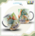 arte-caneca-dinossauro-arquivo-digital