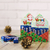 Kit Digital Natal - Personalizados - Png E Pdf - comprar online