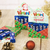 Kit Digital Natal - Personalizados - Png E Pdf na internet