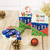 Kit Digital Natal - Personalizados - Png E Pdf - Arquivos Digitais By Giovanna