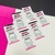 lembrancinhas-personalizadas-dia-das-mulheres