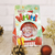 Kit Digital Natal - Personalizados - Png E Pdf - loja online