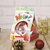 Kit Digital Natal - Personalizados - Png E Pdf