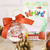 Kit Digital Natal - Personalizados - Png E Pdf - comprar online