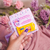 cards-dia-das-mulheres