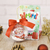 Kit Digital Natal - Personalizados - Png E Pdf na internet