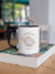 Pack Artes Canecas Frases Natal - Arquivo Digital - loja online