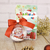 Kit Digital Natal - Personalizados - Png E Pdf - Arquivos Digitais By Giovanna